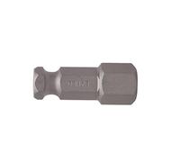 5Xpuntas Hex 14X35 Mm 7/16 Ive