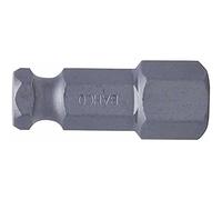 5Xpuntas Hex 6X35 Mm 7/16 Ive