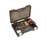 6&12V BATTERY TESTER PRINTER