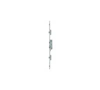 6-33174-01-0-1 Serrure à larder multipoints FERCOMATIC 40/70 MR/R têtière 16mm