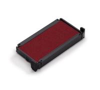 [6/4912C] Trodat Lot de 2 Cassettes encreur de rechange pour tampon 6/4912C R...