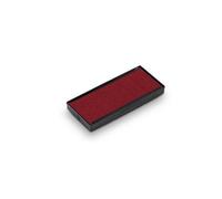 [6/4915C-3] Trodat Lot de 3 Cassettes encreur de rechange pour tampon 6/4915C...