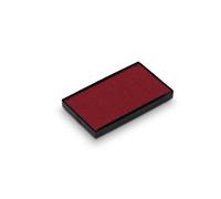 [6/4926C-3] Trodat Lot de 3 Cassettes encreur de rechange pour tampon 6/4926C...