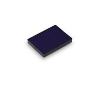 [6/4927B-5] Trodat Lot de 5 Cassettes encreur de rechange pour tampon 6/4927B...