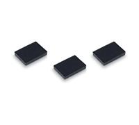 Trodat tampon encreur de rechange pour printy 4929, noir 51 492901 Noir G