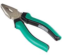 Mannesmann pince universelle 6 - 160 mm - vert G