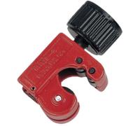 Mannesmann Mini coupe-tube M41805 - 3 à 16 mm