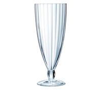 6 coupes à glace 50 uclase - Luminarc - Verre ultra transparent