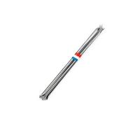6 curettes à homard - Tarrerias Bonjean - Argent / Métallique - Acier Inoxydable (inox) Inox