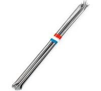 6 curettes à homard - Tarrerias Bonjean - Argent / Métallique - Acier Inoxydable (inox) Inox
