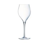 Chef & Sommelier – Flûte EXALTATION Krysta 30 n – Les 6