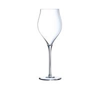 EXALTATION Flûte 35 n Krysta Chef & Sommelier - Les 6