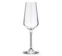 6 Flûtes À Champagne 23cl Vinetis - Luminarc
