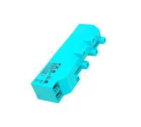 6 incendies Ignitor - V220-240 pour Smeg cuisinière équivalent à 810020105