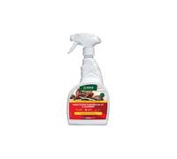 6 Insecticide Punaises De Lit Et Acariens 750ml Tp18 - Le Vrai