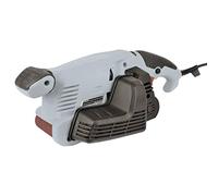(6) Lijadora de banda 600 W