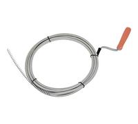 (6) Limpia tubos 3 m