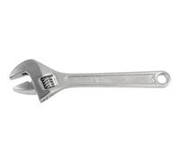 Mannesmann Clé à molette M 120-06 20 mm
