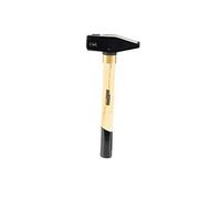 (6) Machinist's hammer, 1500 g