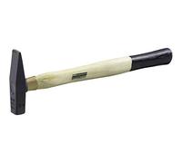 Mannesmann Marteau de serrurier M76501 100 g DIN 1041 1 pièce