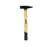 Brüder Mannesmann Marteau de serrurier M76503 300 g DIN 1041