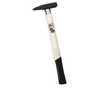 (6) Martillo, modelo aleman, 400 g