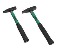 Mannesmann Marteau de serrurier M76515 500 g 1 pc(s)