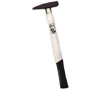 mannesmann marteau rivoir - 800 g