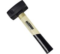 Brüder Mannesmann M76521 Massette 1250 g DIN 6475 1 pc(s)
