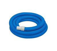 6 ML Tuyau flottant piscine ø38 mm. pour nettoyage - jardiboutique