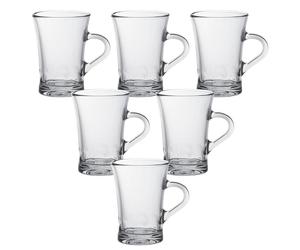 6 Mug Amalfi 17 uralex