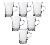 6 Mug Amalfi 17 uralex