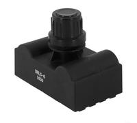 6 Outlet Push Button Ignitor for Gas Grill AA pour battery 6 | 6 outlet pour design, pour battery pour power, pour quick push , fit, black plastic build