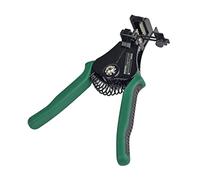 (6) Pelacables automático