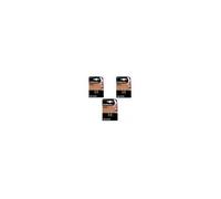 6 pile Duracell MN21 12V