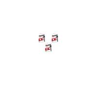 6 piles Energizer CR2025