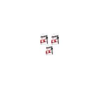 6 Piles Energizer CR2450