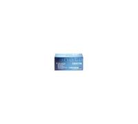 6 piles Renata CR2477N lithium 950 mAh 3 V