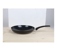 6 × Poêle à Frire Griller Pan Palermo Ø28 CM Céramique Antiadhésif Robuste