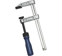 Mannesmann Serre-joint professionnel 90400 50 x 150 mm