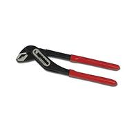 Mannesmann Pince multiprise 175 mm Rouge et noir