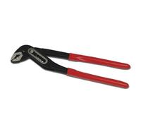 Mannesmann pince multiprise - 300 mm - rouge Rouge G