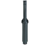 6 Tuyères d'arrosage Uni-spray 412 buse 15 VAN Rainbird