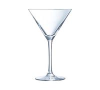6 Verres À Cocktail 30 abernet - Chef&sommelier