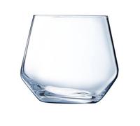 6 verres à eau 36cl Vinetis - Luminarc