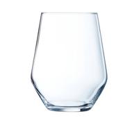 6 verres à eau 40cl Vinetis - Luminarc