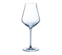 6 Verres À Pied 50cl Reveal Up - Chef&sommelier