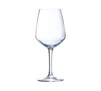 6 Verres À Pied 50cl Vinetis - Luminarc