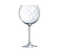 Chef & Sommelier – Ballon SYMETRIE Krysta 58 cl – Les 6