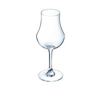 OPEN UP SPIRITS AMBIENT Verre tout alcool 17 n Krysta Chef & Sommelier - Les 6